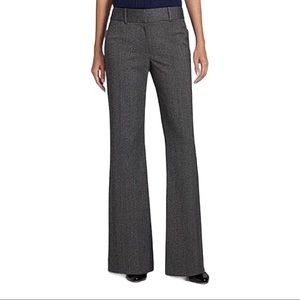 Antonio Melani Dress Pants